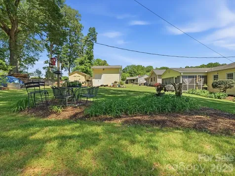 217 Hughey Drive Gastonia NC 28056