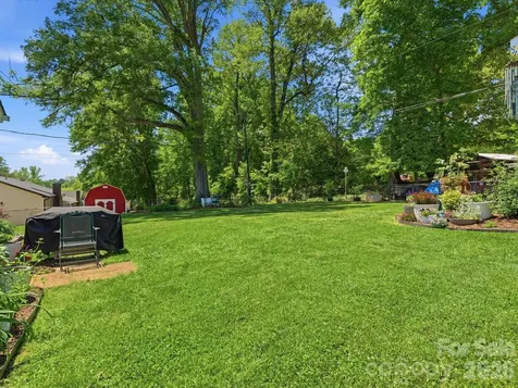 217 Hughey Drive Gastonia NC 28056