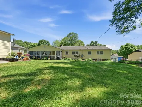 217 Hughey Drive Gastonia NC 28056