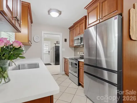217 Hughey Drive Gastonia NC 28056