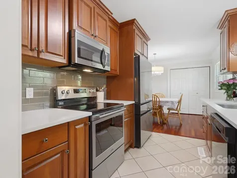 217 Hughey Drive Gastonia NC 28056