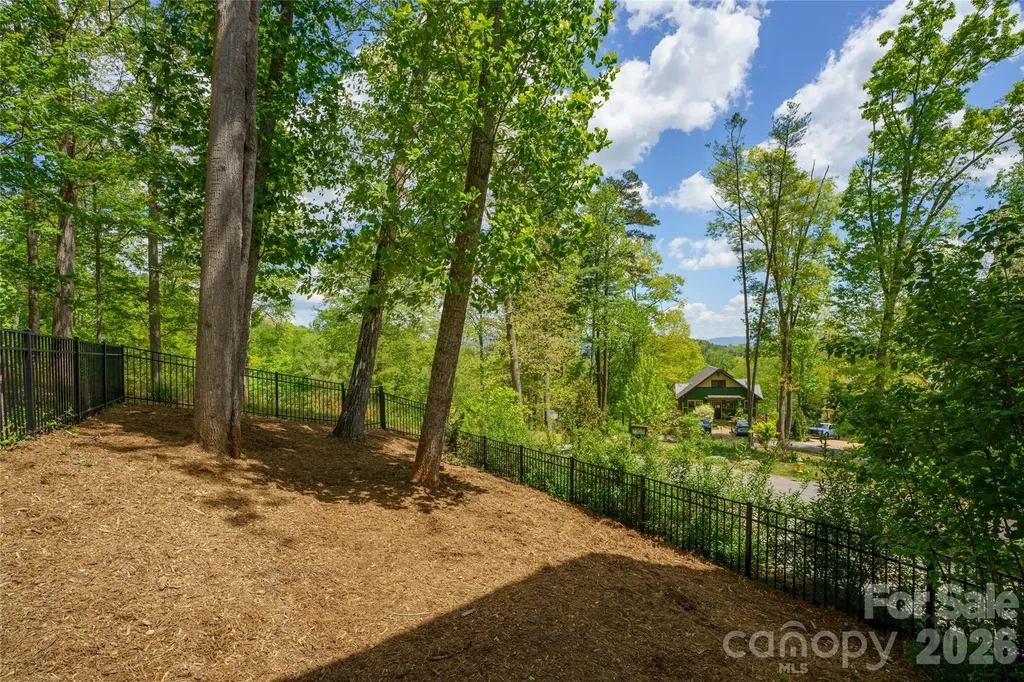 24 Acadia Drive Asheville NC 28806