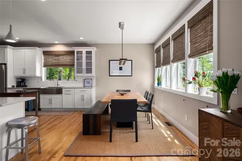 24 Acadia Drive Asheville NC 28806