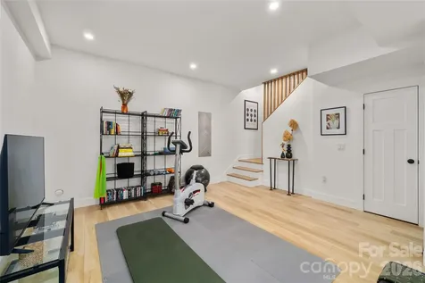 24 Acadia Drive Asheville NC 28806