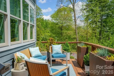 24 Acadia Drive Asheville NC 28806