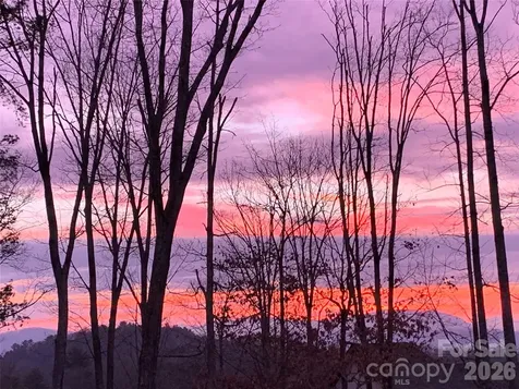 24 Acadia Drive Asheville NC 28806