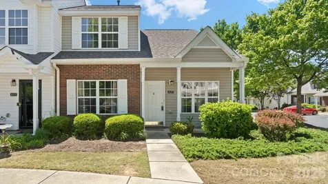 421 Caddy Street Fort Mill SC 29715