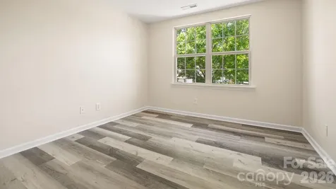 421 Caddy Street Fort Mill SC 29715