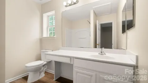 421 Caddy Street Fort Mill SC 29715