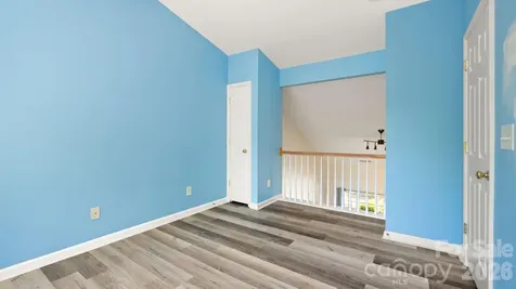 421 Caddy Street Fort Mill SC 29715