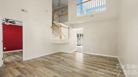 421 Caddy Street Fort Mill SC 29715