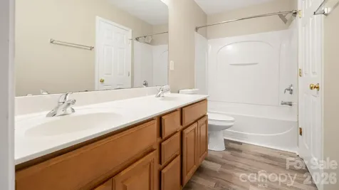421 Caddy Street Fort Mill SC 29715