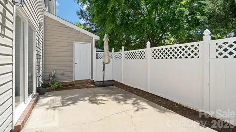 421 Caddy Street Fort Mill SC 29715