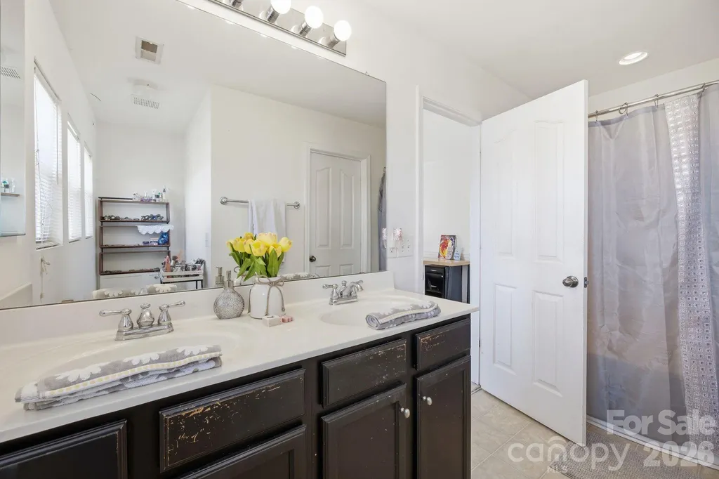 13508 Glasgow Green Lane Charlotte NC 28213