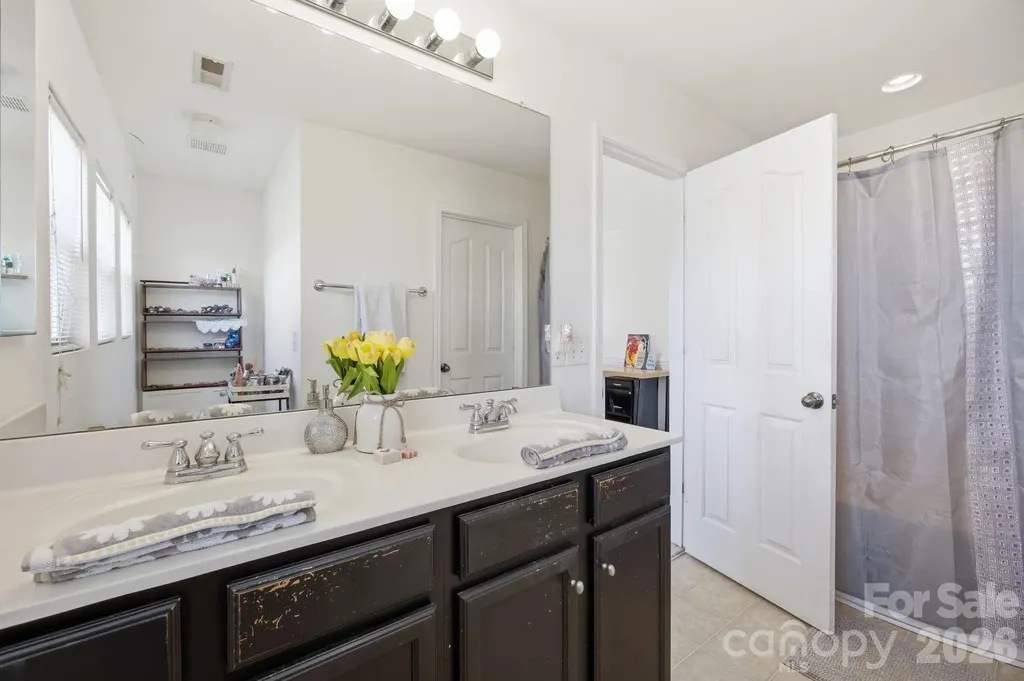 13508 Glasgow Green Lane Charlotte NC 28213