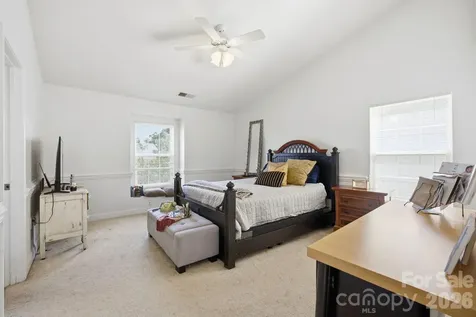 13508 Glasgow Green Lane Charlotte NC 28213