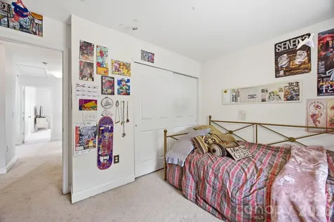13508 Glasgow Green Lane Charlotte NC 28213