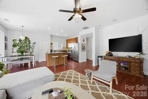 13508 Glasgow Green Lane Charlotte NC 28213