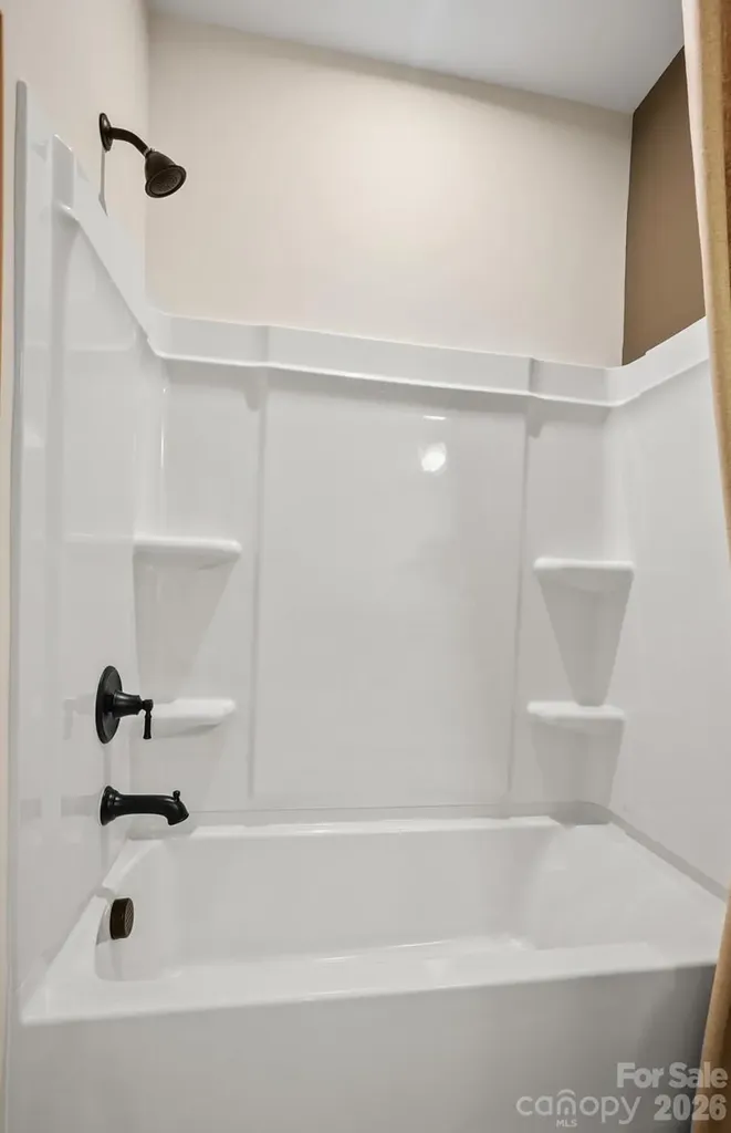 3632 Edisto Place Monroe NC 28110