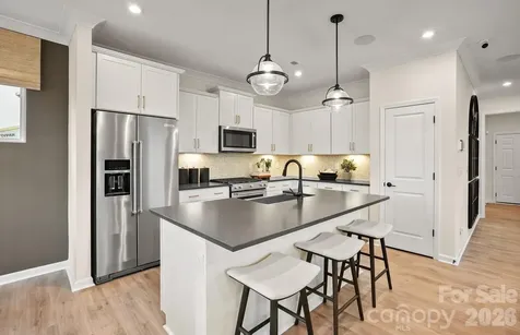 3632 Edisto Place Monroe NC 28110