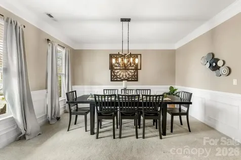 1007 Hamil Ridge Drive Waxhaw NC 28173