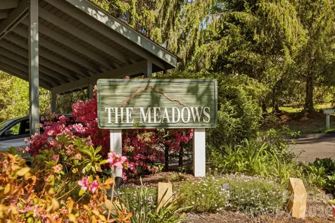 3509 Mountain Top Way Hendersonville NC 28739