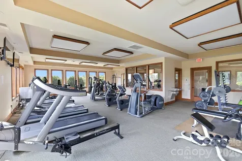 3509 Mountain Top Way Hendersonville NC 28739
