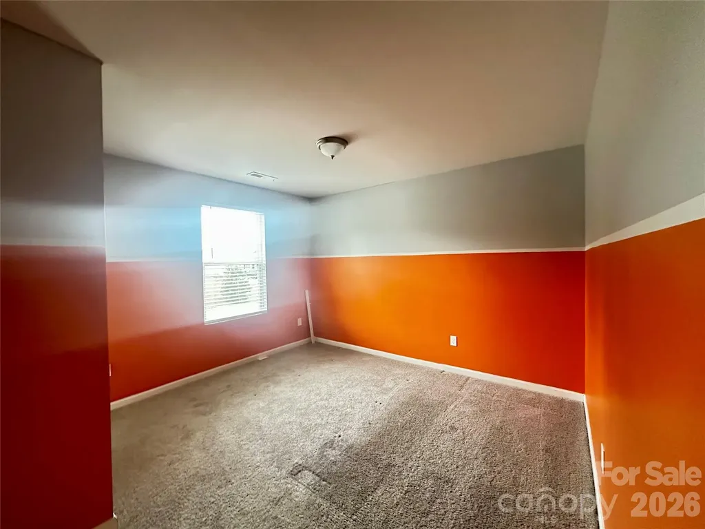 1050 Glenbriar Court Woodleaf NC 27054