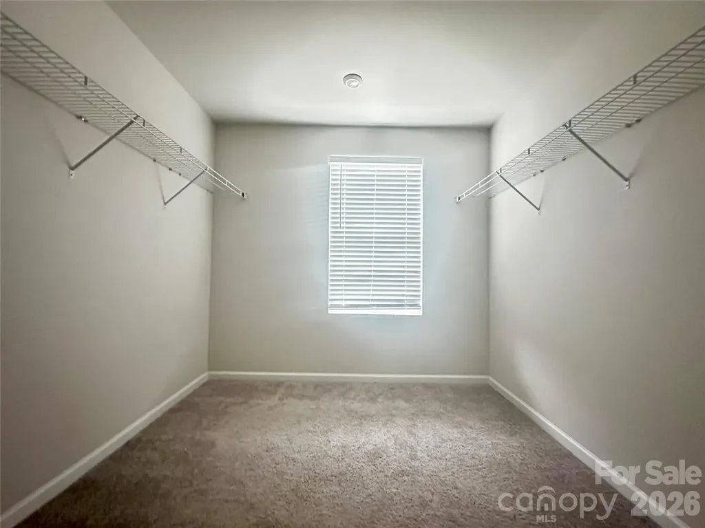 1050 Glenbriar Court Woodleaf NC 27054