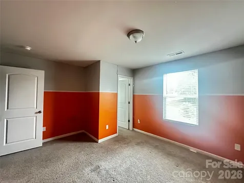 1050 Glenbriar Court Woodleaf NC 27054