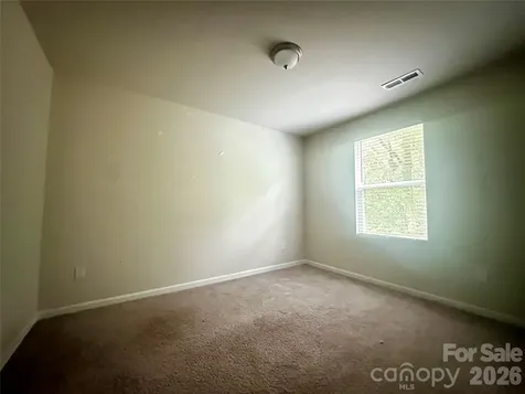 1050 Glenbriar Court Woodleaf NC 27054