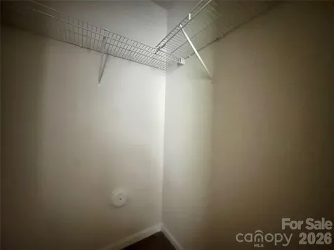 1050 Glenbriar Court Woodleaf NC 27054