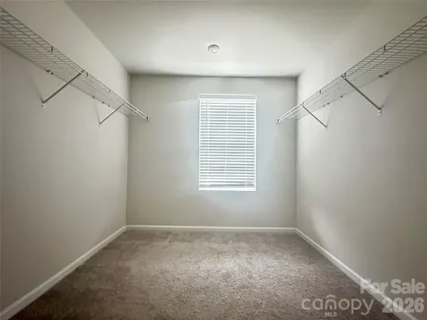 1050 Glenbriar Court Woodleaf NC 27054