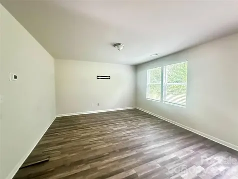 1050 Glenbriar Court Woodleaf NC 27054
