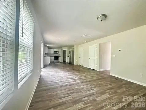 1050 Glenbriar Court Woodleaf NC 27054