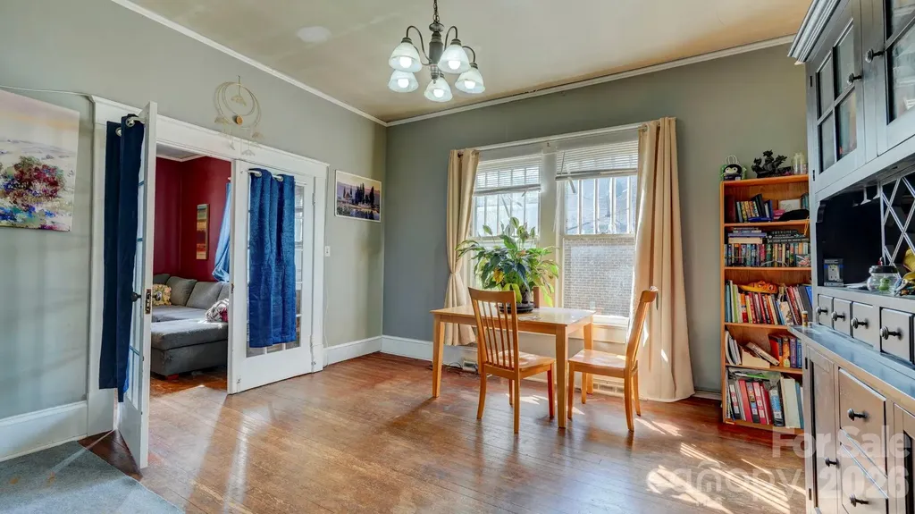 119 Heilig Avenue Salisbury NC 28114