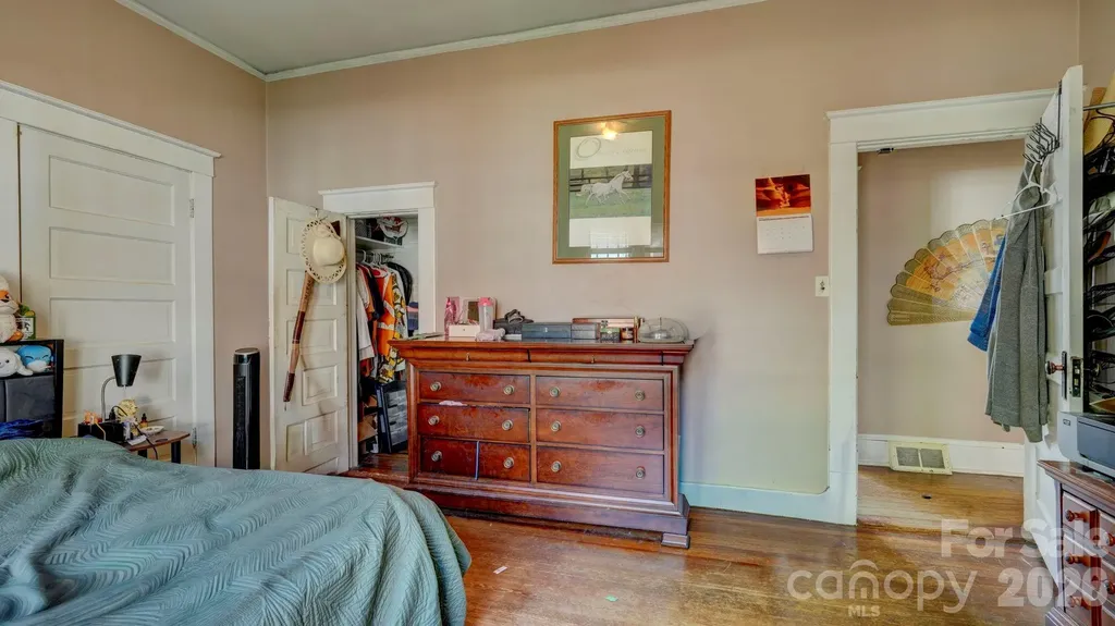 119 Heilig Avenue Salisbury NC 28114