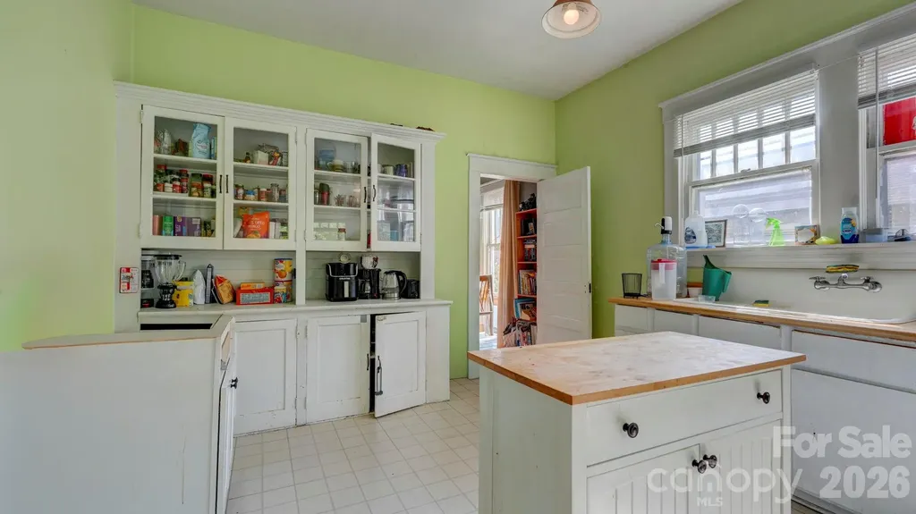 119 Heilig Avenue Salisbury NC 28114
