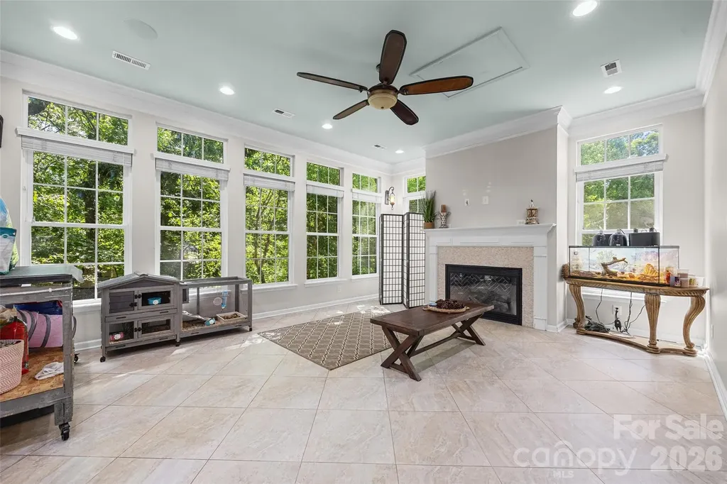 2201 Trading Ford Drive Waxhaw NC 28173