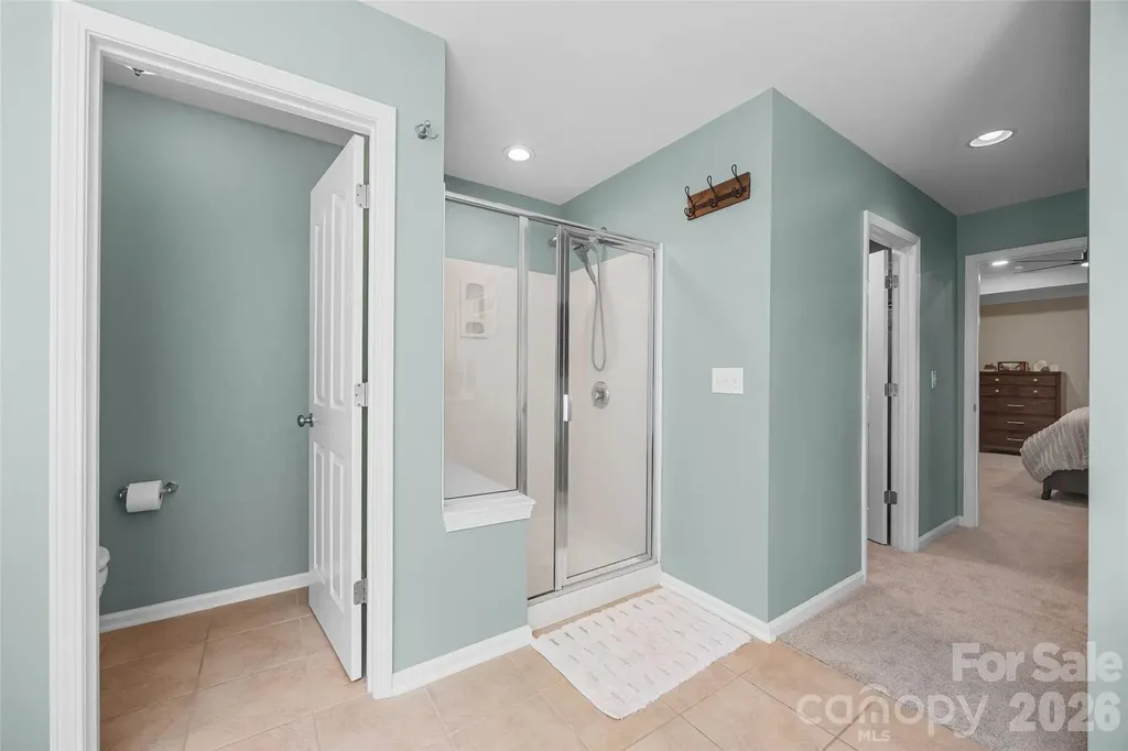 2201 Trading Ford Drive Waxhaw NC 28173