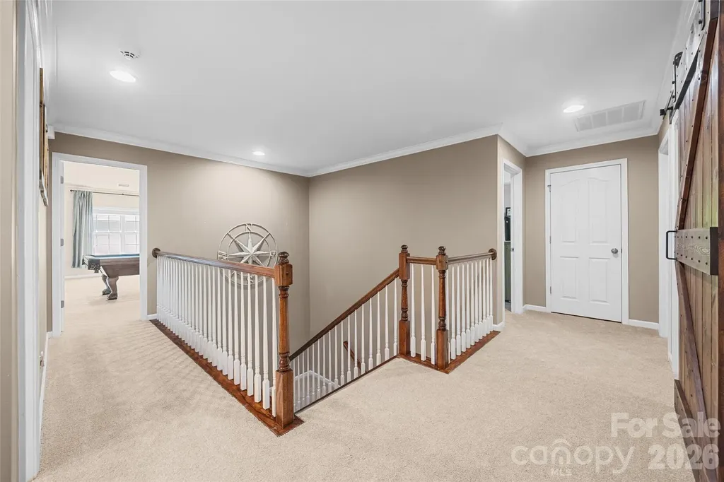 2201 Trading Ford Drive Waxhaw NC 28173