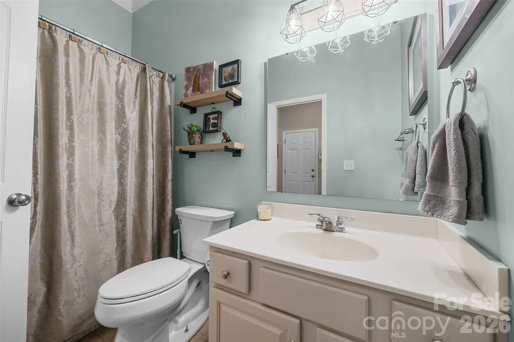 2201 Trading Ford Drive Waxhaw NC 28173