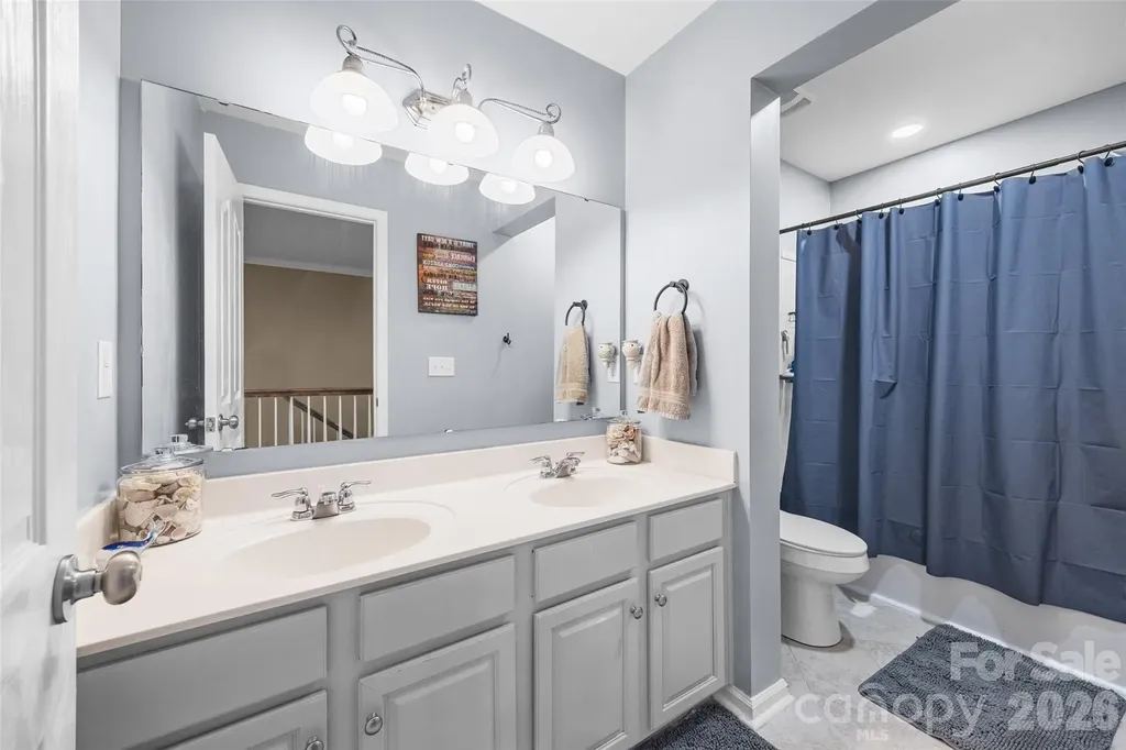 2201 Trading Ford Drive Waxhaw NC 28173