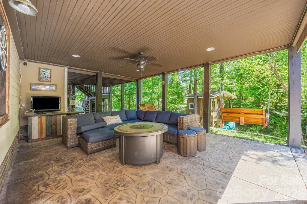 2201 Trading Ford Drive Waxhaw NC 28173