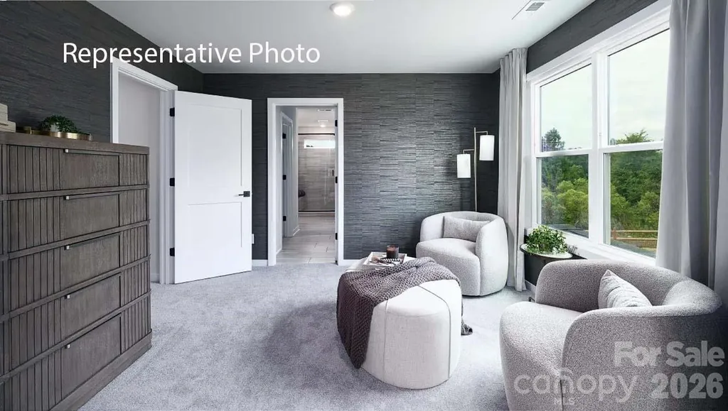 1012 Tundra Swan Drive Indian Trail NC 28079