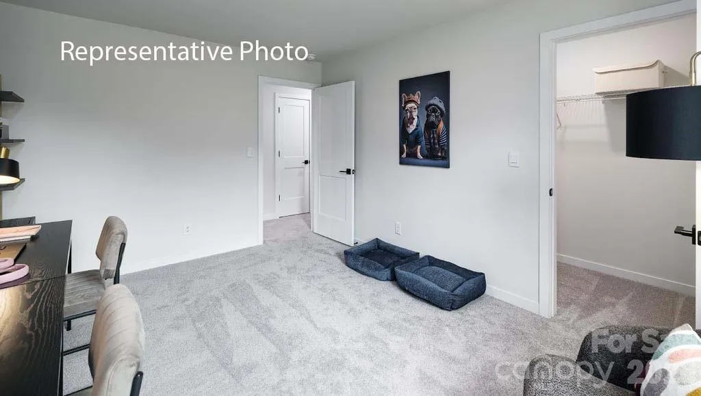 1012 Tundra Swan Drive Indian Trail NC 28079