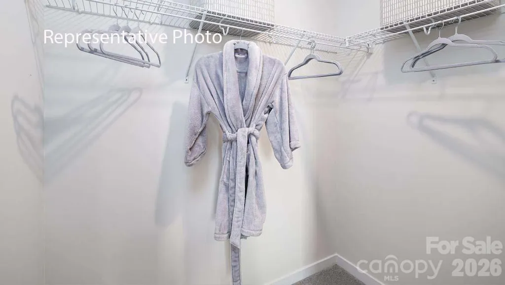 1012 Tundra Swan Drive Indian Trail NC 28079