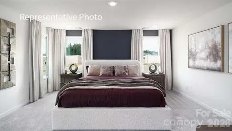 1012 Tundra Swan Drive Indian Trail NC 28079