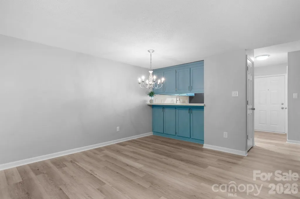 239 13th Avenue Place NW Hickory NC 28601