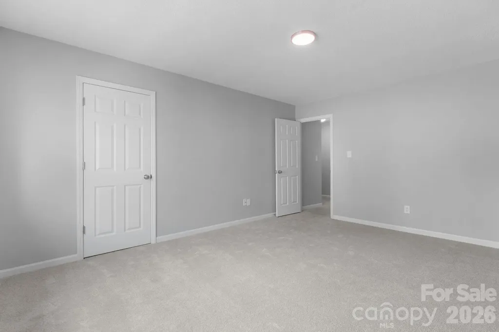 239 13th Avenue Place NW Hickory NC 28601